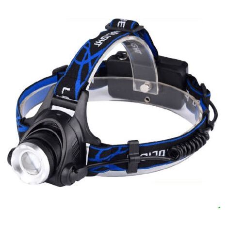 Tragbare Tattoo-Lampe, spezielle LED-Lampe für Schönheitsbehandlungen, faltbar, aufladbar, Ohrreinigung, Inspektion, Wimperntransplantation, Tätowierung, Augenbrauen-Tattoo-Lampe (1/4)