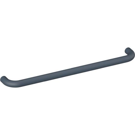HEWI 477.30B210 95 porte-serviettes Ser 477, mat (1/2)