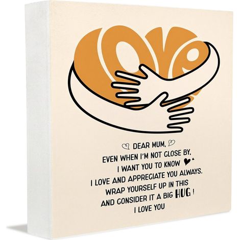 Cadres photo commémoratifs, décoration de bureau pour enseignants, plaque en bois pour employés de bureau, mariage, anniversaire, Saint-Valentin, fête des mères et des pères, ardoise photo (1/5)