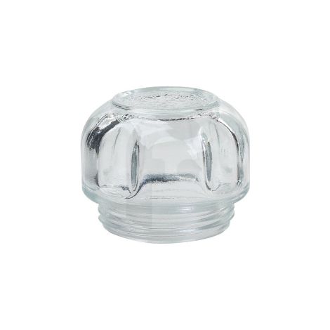 Electrolux - verre de lampe - 3879376907 - 7321421454924