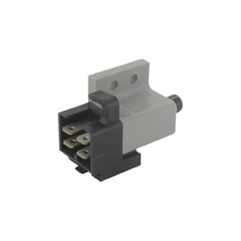 Copert.per capp.accens. MTD FGP454309