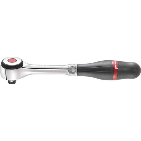 Cliquet 1/2'' mit drehbarem Griff FACOM S.360PB