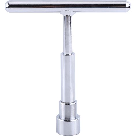Outils de débosselage sans peinture, d'élimination des bosses dues à la grêle, de marteau à inertie en T, d'extracteur de colle et de languettes (1/5)