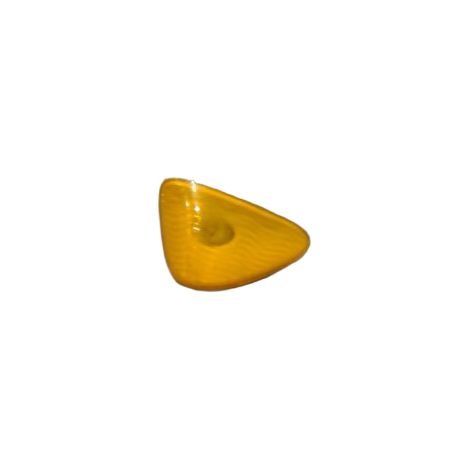 [PRODUIT D'OCCASION] Repetiteur Retroviseur Droit RENAULT Modus ♻️ Ref Oe. 7701058189 - Garantie à vie (1/3)