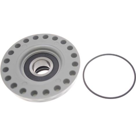 PALIER DROIT Ø INT 20MM ALTERNATIVE ELECTROLUX pour LAVE... (1/2)