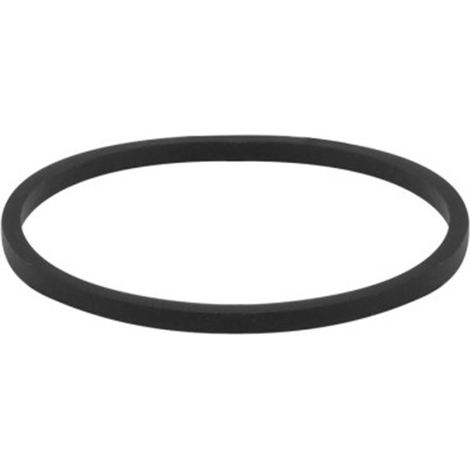 Junta plana - 56x51.7x3mm, IDROSPANIA