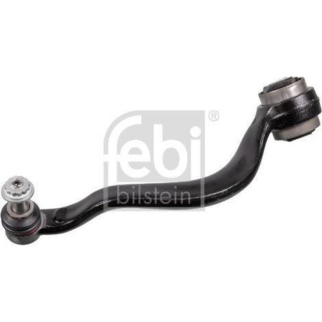 Bras de liaison, suspension de roue FEBI BILSTEIN 174786 BMW 31 12 6 791 396
