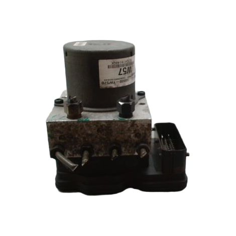 [PRODUIT D'OCCASION] Unite Hydraulique Abs KIA Rio 2005- ♻️ Ref Oe. 589201w570 - Garantie à vie (1/3)
