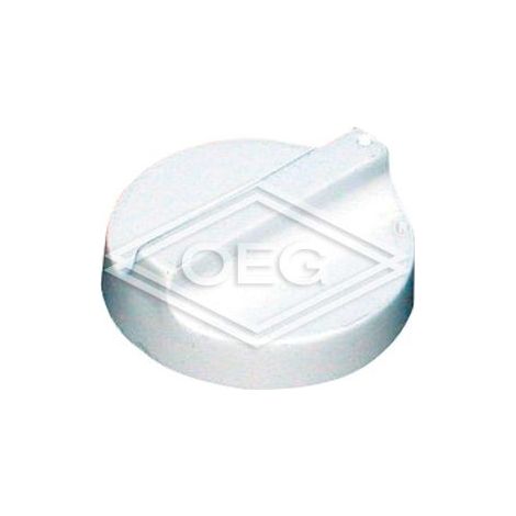 Unical Bouton rotatif 5 pièces