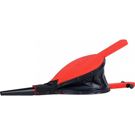 Soufflet de cheminée SKAI 1ER 45cm