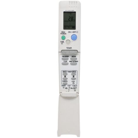 Gilt für die Klimaanlage RCS-4MVPS4EX (1/4)