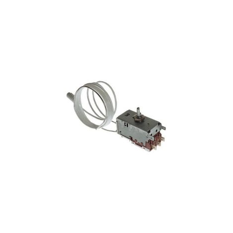 TERMOSTATO K52L1526 2 SONDAS PARA FRIGORÍFICO ZANUSSI - 5020693000