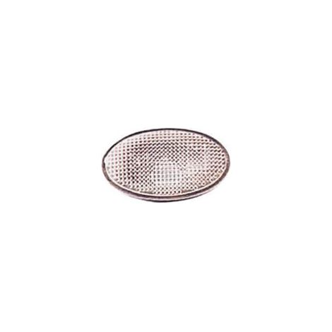 Feu clignotant, répétiteur latéral blanc Mercedes Viano / Vito W639 2003-2014