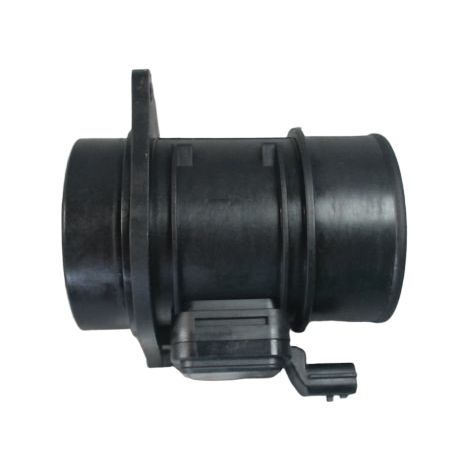[PRODUIT D'OCCASION] Debitmetre Air NISSAN Note ♻️ Ref Oe. 22680bb30a - Garantie à vie (1/2)