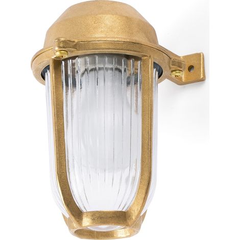 BORDA, Lampada a Muro, Faro Barcelona