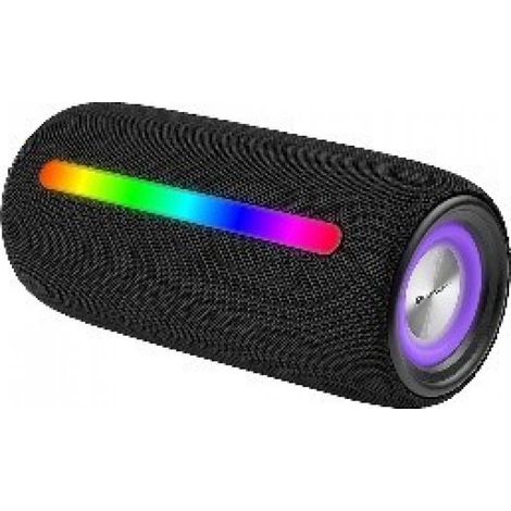 TRACER Stripe TWS BLUETOOTH RGB Speakers