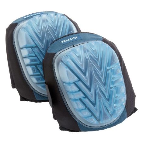 RODILLERA PREFESIONAL EXTRA GEL / 72804 - BELLOTA