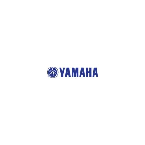 filtre a huile - 5DM1344000 - Yamaha