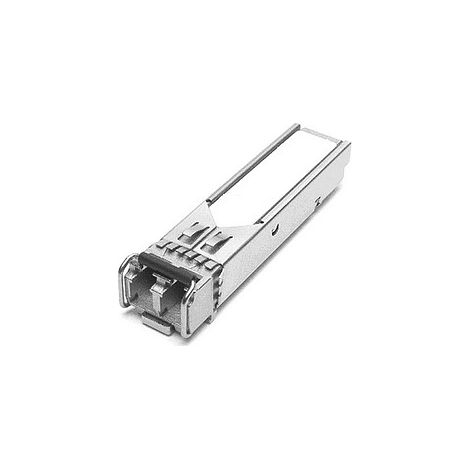 Huawei eSFP, 1310nm, 40km, LC red modulo transceptor Fibra óptica