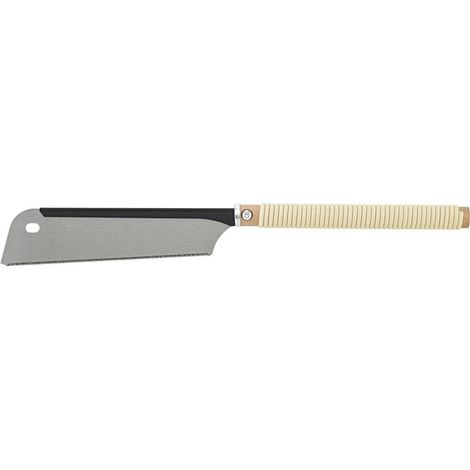 Fortis Japansäge Douzuki 270 mm (1/2)