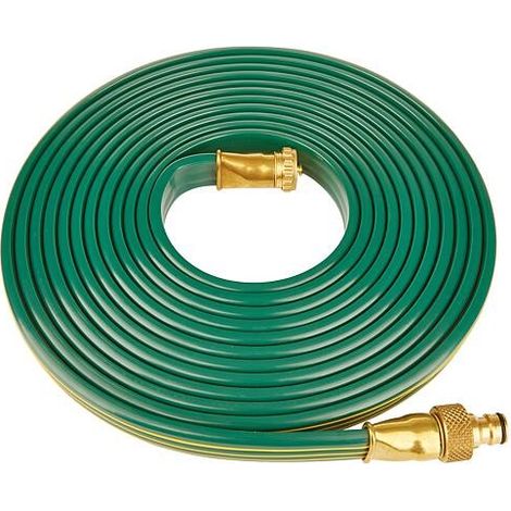 Tuyau de vaporisation GEKA®