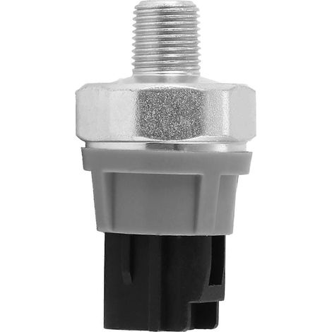 Capteur de pression d'huile 37240-PHM-003 pour Honda Aquatrax City Fit 2003-2008 (1/5)