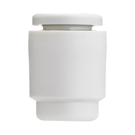 SMC KQ2 Enfichable, 12 mm ( Prix pour Sachet de 5 )
