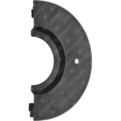 Cubre correa para cortacésped MAORI - 039754