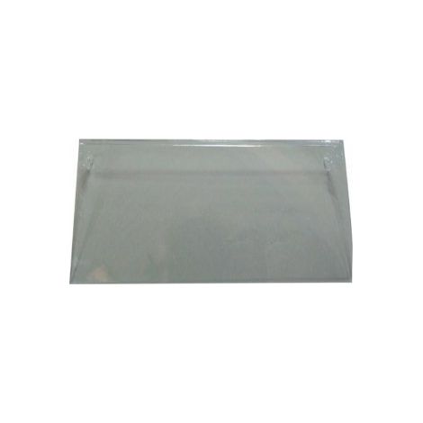 Couvercle de boite beurrier pour Réfrigérateur SIEMENS 00484022