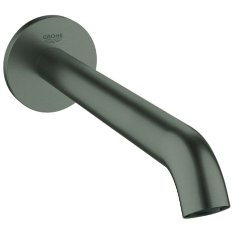 Caño de bañera Grohe Essence, 221 mm de proyección, 13449AL1
