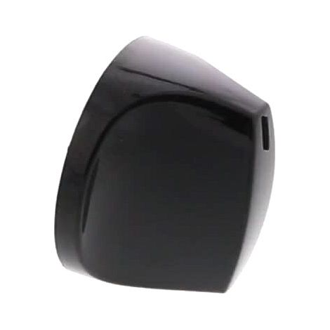 HIGH ONE HIGHONE, MANETTE Four NOIRE GAMA-BUILT-IN 4027 12h 6mm 11mm