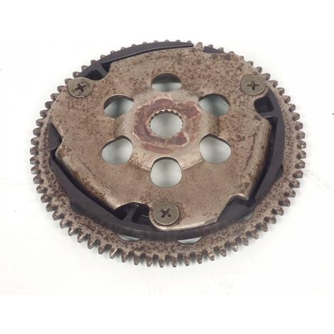 [GEBRAUCHT] [GEBRAUCHTWAREN] Anlasserfreilauf Original für Yamaha 50 Spy