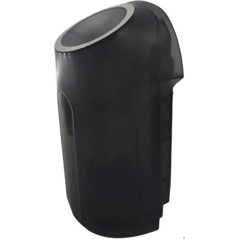 Réservoir d'eau Propre Et d'eau Sale d'origine for Aspirateur - Compatible avec Eureka NEW400(Clean Water Tank) (1/5)