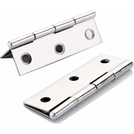 (8x20x24mm)Routeur à Joint réversible, Rail à tige de 8mm, routeur à colle, coupe-Tenon conique, outils pour le travail du bois (1/4)