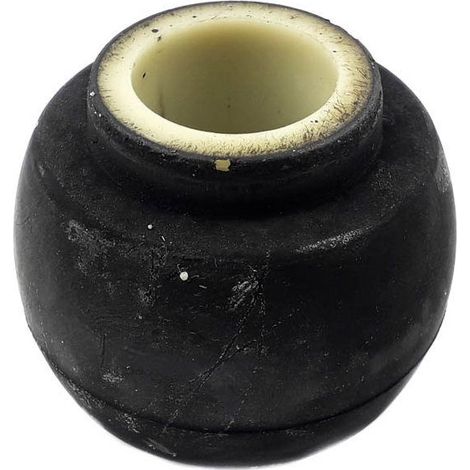 Suspension de cabine Mercedes Actros 1/ 2/ 3 Axor Atego 9413170069 (1/5)