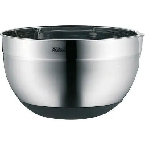 WMF Bol/Saladier de 0646606030