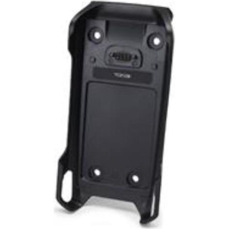 Rfd40 sled econnex adaptor for tc21
