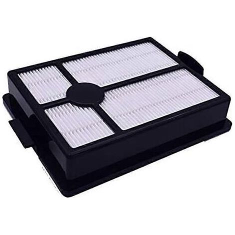 Filtre HEPA de remplacement pour Rainbow Rexair séries E et E2 - Pièces détachées pour filtres (1/5)