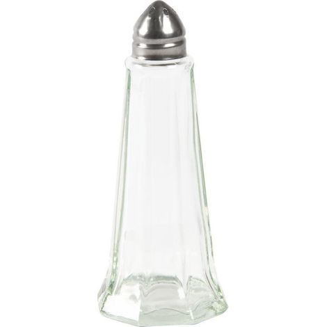 Salière ou poivrière Tour Eiffel (Lot de 12) - Ref CE325 - Olympia (1/5)