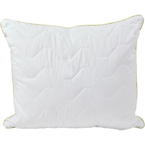 Flocon d'aloe vera 50x60cm-Online Store