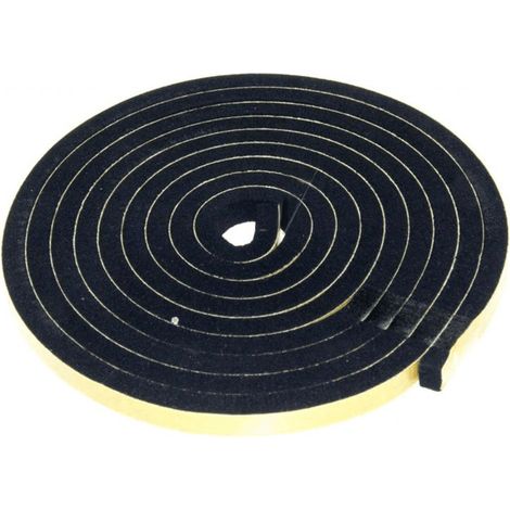 JOINT DE TOUR PLAQUE POUR TABLE DE CUISSON CANDY - 93467637 (1/3)