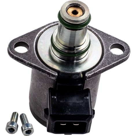 Parameter Lenkung Ventil für Mercedes-Benz SPS valve A2114600884Parameter Lenkung Ventil für Mercedes-Benz SPS valve A2114600884 (1/5)