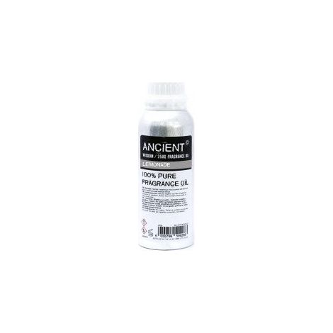 Parfum Limonade 250g- Vendu par 1