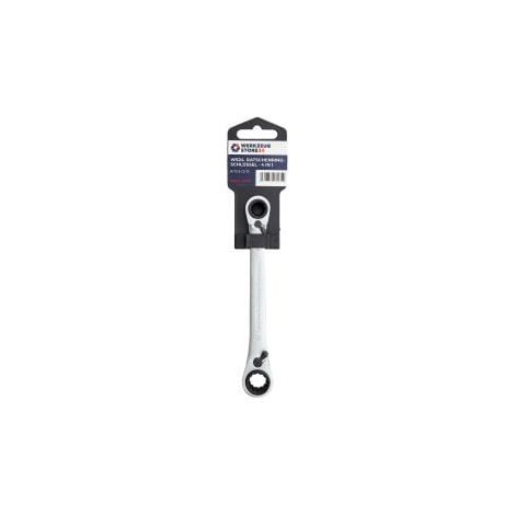 WS24 4 in 1 Gear Wrench CrV 8/10 und 12/13 - WS24-100111