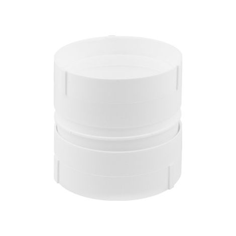 Clapet anti-retour - 100 mm, GONAL (1/3)