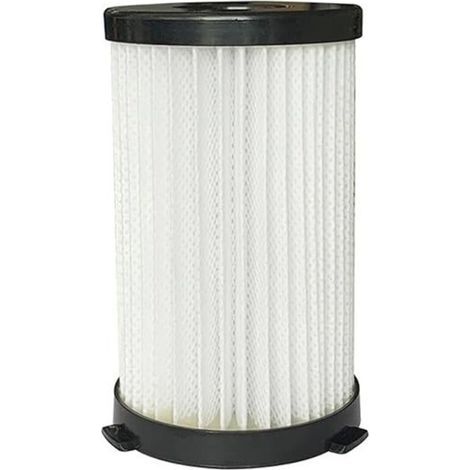 Filtre éponge pour aspirateur, compatible avec TurboTronic, TT-VS6, kit de filtre à tige Turbo, accessoires pour aspirateur, accessoires lavables et réutilisables (1/5)