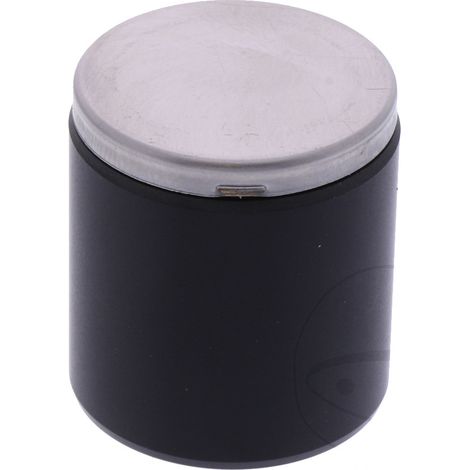 Pistone per pinza freno Tourmax (BCP-113)