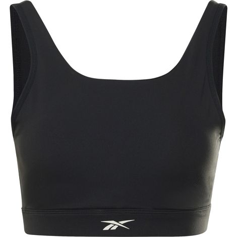 REEBOK - Sport-BH - Yoga-BH-Top S HN1837 S (1/5)