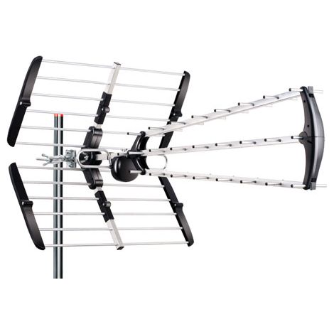 Antenna engel axil an0546g5 outdoor uhf folding-axil lte 5g