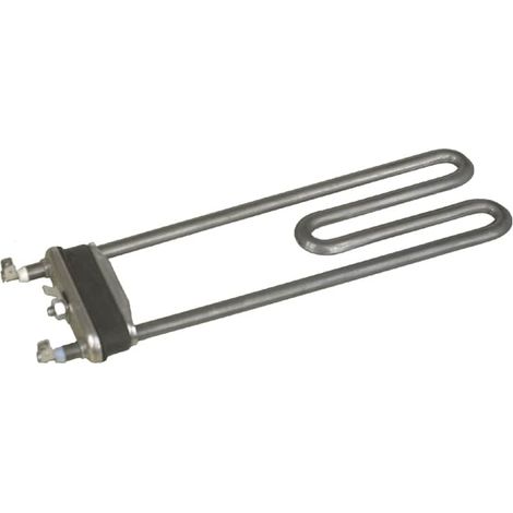 Hoover - resistenza 1950w - 91201638 - 4045516000430
